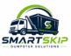 smartskipdumsptersolutions.site